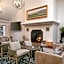 Half Moon Bay Lodge