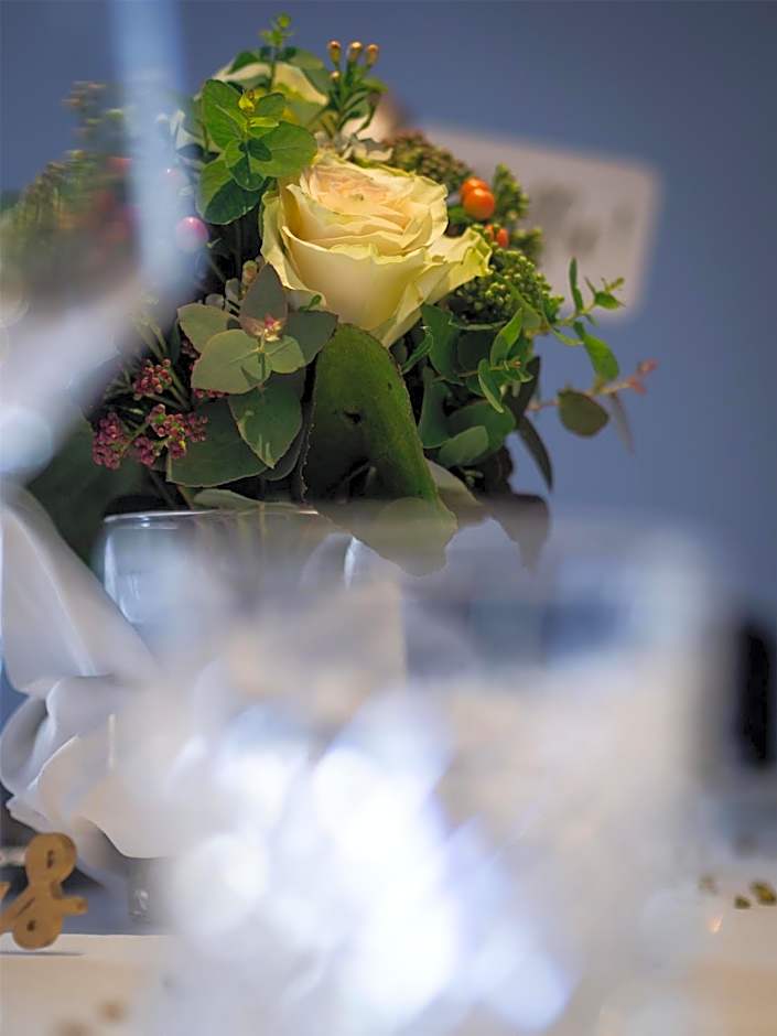 Radisson Blu Hotel, St. Gallen