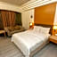 Ardi Hotel