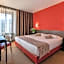 Hotel Valeria