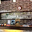 Lawaka Hotel