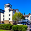 Extended Stay America Suites - Seattle - Lynnwood