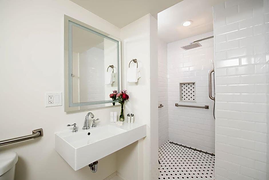 America's Cup Inn Newport