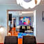 Radisson Blu Hotel Lietuva