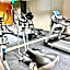 La Quinta Inn & Suites by Wyndham Lynnwood