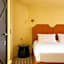 Le Berger Hotel