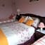 Tullaleagan Guesthouse