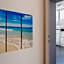 By the Beach B&B Self Contained Apartments