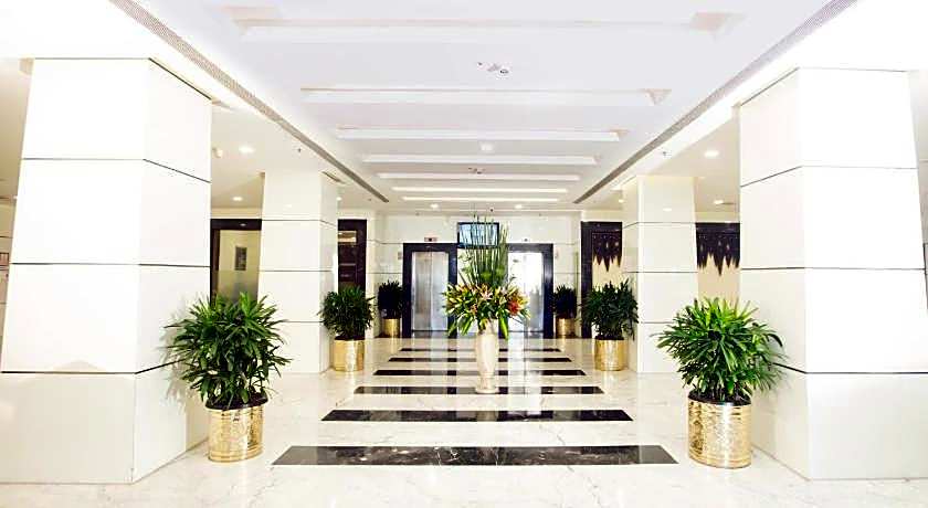 Fortune Park JP Celestial, Bengaluru - Member ITC Hotels' Group