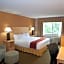 Holiday Inn Express Hotel & Suites North Conway