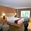 Holiday Inn Express Hotel & Suites North Conway By IHG