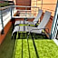 Crowne Plaza Lyon  Cite Internationale By IHG