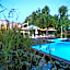 Renegade Hotel