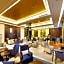 Wyndham Grand Plaza Royale Mingfa Zhangzhou