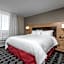 TownePlace Suites by Marriott Austin Parmer/Tech Ridge
