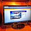 Best Western Plus Dana Point Inn-By-The-Sea