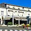 Logis Hôtel Le Pélican & son restaurant
