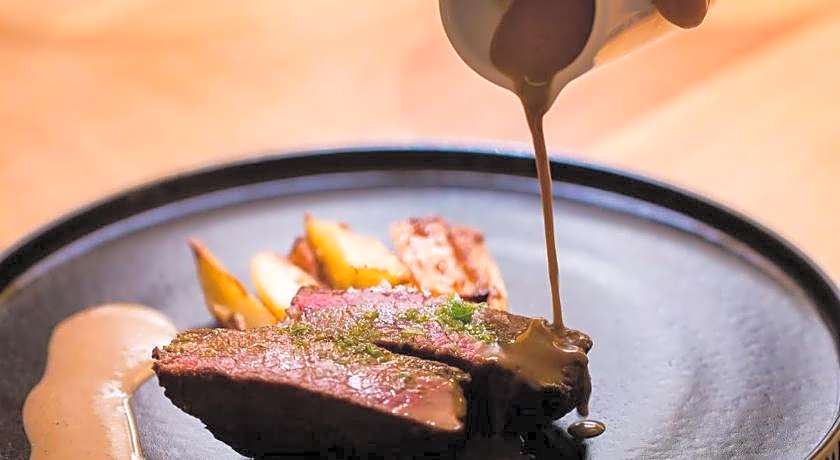 Hyatt Centric Venice Murano