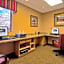 Hampton Inn By Hilton Kayenta Monument Valley