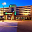 Holiday Inn Laval Montreal By IHG