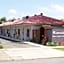 Riverside Motel