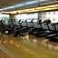 Ningbo Portman Plaza Hotel