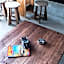Marine House KAKISAKI - BBQ OK Pets OK