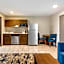 Best Western Plus Bourbonnais Hotel & Suites