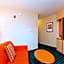 Fairfield Inn & Suites by Marriott Winchester