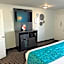 Howard Johnson Hotel & Suites by Wyndham St. George
