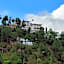 Justa Luxe Mukteshwar Retreat and Spa Mukteshwar