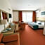 Info Hotel