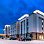 Hampton Inn By Hilton & Suites Ames, IA