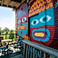 Hostel Detroit