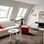 Vienna House Easy by Wyndham  München