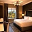 Chateau Grande Hotel