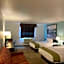 Super 8 by Wyndham Lynchburg VA