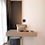 THE NEWSHA SIGNATURE HOME