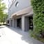 Hotel Sunroute Nagano-Higashiguchi