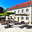 Gasthof Alter Markt
