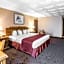 Quality Inn Taos