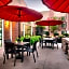 Residence Inn by Marriott Salt Lake City Sandy