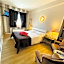 Hostellerie Sainte-Cécile