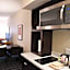 TownePlace Suites by Marriott Kansas City at Briarcliff