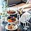 Radisson Collection Hotel Warsaw