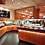 H+ Hotel & SPA Engelberg