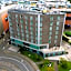 Focus Hotel Premium GdaÅ„sk