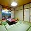 Hotel Yakushima Sanso