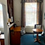 Hotel Krone