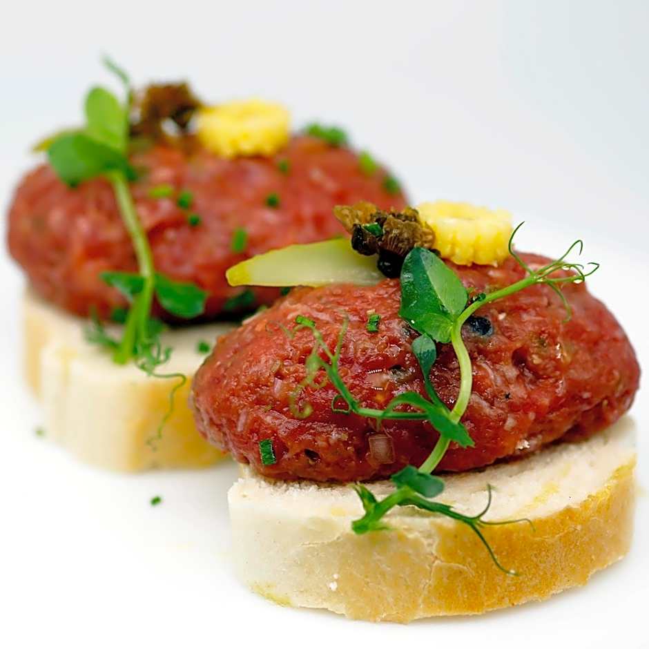 Guggital Hotel Restaurant